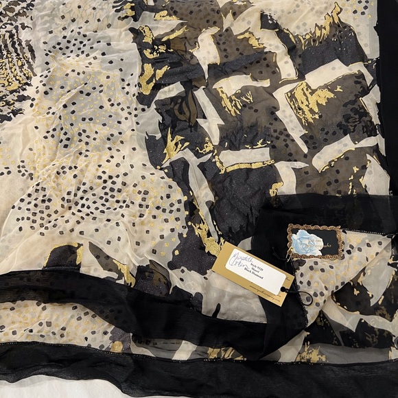 Cynthia Rose NY - Picture 6 of 6